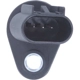 Purchase Top-Quality Crank Position Sensor by MOTORAD - 1KR175 pa4