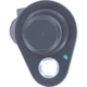 Purchase Top-Quality Crank Position Sensor by MOTORAD - 1KR175 pa5