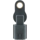 Purchase Top-Quality Crank Position Sensor by MOTORAD - 1KR178 pa4