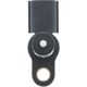 Purchase Top-Quality Crank Position Sensor by MOTORAD - 1KR178 pa5