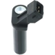 Purchase Top-Quality Crank Position Sensor by MOTORAD - 1KR179 pa1