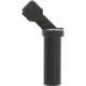 Purchase Top-Quality Crank Position Sensor by MOTORAD - 1KR179 pa2