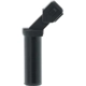 Purchase Top-Quality Crank Position Sensor by MOTORAD - 1KR179 pa3