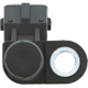 Purchase Top-Quality Crank Position Sensor by MOTORAD - 1KR179 pa4