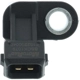 Purchase Top-Quality Crank Position Sensor by MOTORAD - 1KR179 pa5