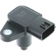 Purchase Top-Quality Crank Position Sensor by MOTORAD - 1KR185 pa1