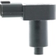 Purchase Top-Quality Crank Position Sensor by MOTORAD - 1KR185 pa2