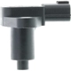 Purchase Top-Quality Crank Position Sensor by MOTORAD - 1KR185 pa3