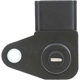 Purchase Top-Quality Crank Position Sensor by MOTORAD - 1KR185 pa4