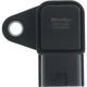 Purchase Top-Quality Crank Position Sensor by MOTORAD - 1KR185 pa5