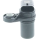 Purchase Top-Quality Crank Position Sensor by MOTORAD - 1KR186 pa4