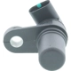 Purchase Top-Quality Crank Position Sensor by MOTORAD - 1KR186 pa5