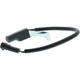 Purchase Top-Quality Crank Position Sensor by MOTORAD - 1KR187 pa3