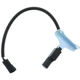 Purchase Top-Quality Crank Position Sensor by MOTORAD - 1KR187 pa4