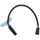 Purchase Top-Quality Crank Position Sensor by MOTORAD - 1KR187 pa5