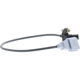 Purchase Top-Quality Crank Position Sensor by MOTORAD - 1KR189 pa3