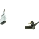 Purchase Top-Quality Crank Position Sensor by MOTORAD - 1KR189 pa4