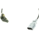 Purchase Top-Quality Crank Position Sensor by MOTORAD - 1KR189 pa5