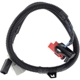 Purchase Top-Quality Crank Position Sensor by MOTORAD - 1KR193 pa5