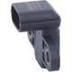 Purchase Top-Quality Crank Position Sensor by MOTORAD - 1KR194 pa3