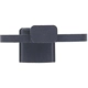 Purchase Top-Quality Crank Position Sensor by MOTORAD - 1KR194 pa4