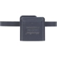 Purchase Top-Quality Crank Position Sensor by MOTORAD - 1KR194 pa5