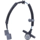 Purchase Top-Quality Crank Position Sensor by MOTORAD - 1KR201 pa5