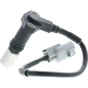 Purchase Top-Quality Crank Position Sensor by MOTORAD - 1KR202 pa1