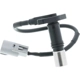 Purchase Top-Quality Crank Position Sensor by MOTORAD - 1KR202 pa2