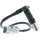 Purchase Top-Quality Crank Position Sensor by MOTORAD - 1KR202 pa3