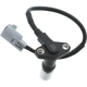 Purchase Top-Quality Crank Position Sensor by MOTORAD - 1KR202 pa4