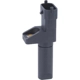 Purchase Top-Quality Crank Position Sensor by MOTORAD - 1KR204 pa3