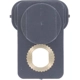 Purchase Top-Quality Crank Position Sensor by MOTORAD - 1KR204 pa4