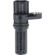 Purchase Top-Quality Crank Position Sensor by MOTORAD - 1KR205 pa3