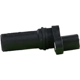 Purchase Top-Quality Crank Position Sensor by MOTORAD - 1KR205 pa4