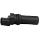 Purchase Top-Quality Crank Position Sensor by MOTORAD - 1KR205 pa5