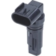 Purchase Top-Quality Crank Position Sensor by MOTORAD - 1KR206 pa1