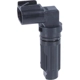 Purchase Top-Quality Crank Position Sensor by MOTORAD - 1KR206 pa3