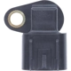 Purchase Top-Quality Crank Position Sensor by MOTORAD - 1KR206 pa4