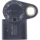 Purchase Top-Quality Crank Position Sensor by MOTORAD - 1KR206 pa5
