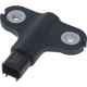 Purchase Top-Quality Crank Position Sensor by MOTORAD - 1KR207 pa1