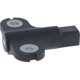 Purchase Top-Quality Crank Position Sensor by MOTORAD - 1KR207 pa3