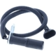 Purchase Top-Quality Crank Position Sensor by MOTORAD - 1KR208 pa1