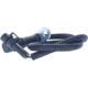 Purchase Top-Quality Crank Position Sensor by MOTORAD - 1KR208 pa2