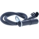 Purchase Top-Quality Crank Position Sensor by MOTORAD - 1KR208 pa3