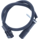Purchase Top-Quality Crank Position Sensor by MOTORAD - 1KR208 pa5