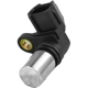 Purchase Top-Quality Crank Position Sensor by MOTORAD - 1KR209 pa1