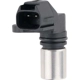 Purchase Top-Quality Crank Position Sensor by MOTORAD - 1KR209 pa2