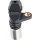Purchase Top-Quality Crank Position Sensor by MOTORAD - 1KR209 pa3