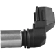 Purchase Top-Quality Crank Position Sensor by MOTORAD - 1KR209 pa4